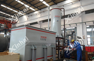 zinc powder replacement device1.jpg zinc powder replacement device1.jpg